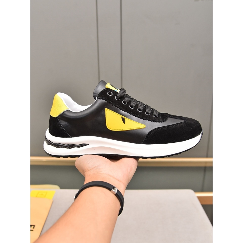 F**di sneakers